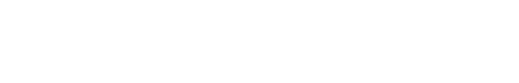Prophe(s)y